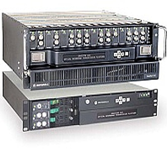 モード2 PCM9X2 72MHz TX•RX モード2 PCM9X2 72MHz TX•RX