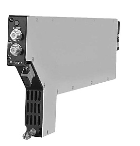 Amazon.com: Battery for Jay Combi, OME Wide Autonomy
