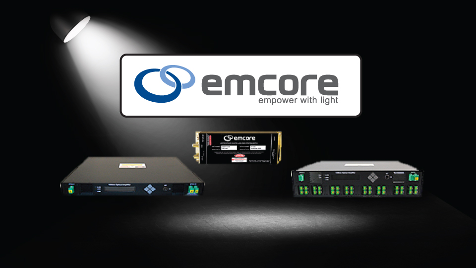 Tulsat Your Source For Cable Equipment