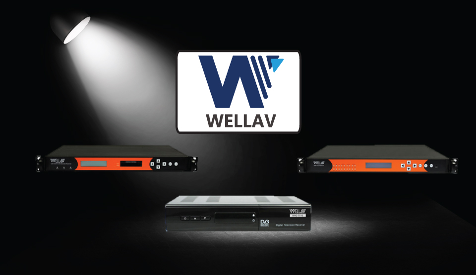 Tulsat Your Source For Cable Equipment
